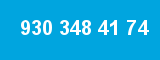 930 348 41 74 930 348 41 74